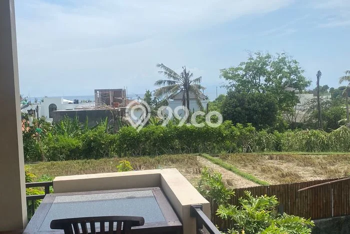 Jual Rumah Mewah Megah Dengan View Cantik di Ketewel, Gianyar Jual Rumah Mewah Megah Dengan View Cantik di Ketewel, Gianyar