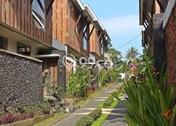 Dijual Rumah Mewah Megah Dengan View Eksklusif di Pejeng, Gianyar Dijual Rumah Mewah Megah Dengan View Eksklusif di Pejeng, Gianyar