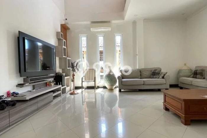 For Sale! Premium House LT 470m2 Desain Elegan di Sidakarya For Sale! Premium House LT 470m2 Desain Elegan di Sidakarya