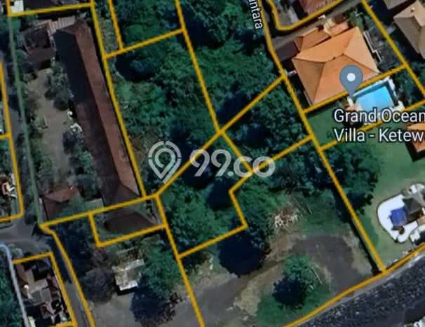Tanah Kavling Dijual di Ketewel, Gianyar dengan Luas Tanah 8300m2 Tanah Kavling Dijual di Ketewel, Gianyar dengan Luas Tanah 8300m2