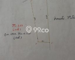 Tanah Kavling Dijual di Sanur, Denpasar dengan Luas Tanah 1200m2 Tanah Kavling Dijual di Sanur, Denpasar dengan Luas Tanah 1200m2