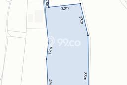 Tanah Dijual Area Strategis di Kaba kaba Tabanan 5700m2 Tanah Dijual Area Strategis di Kaba kaba Tabanan 5700m2