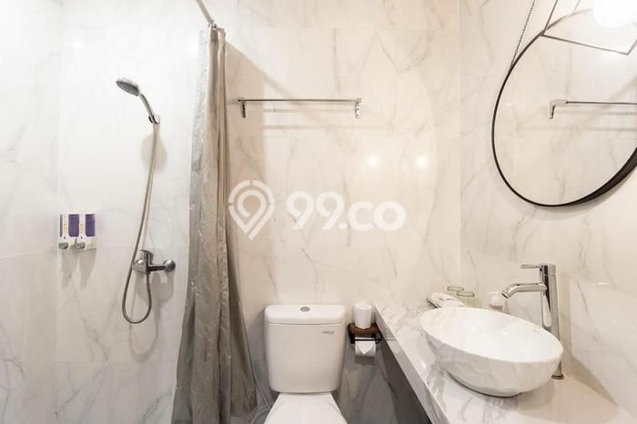 Dijual! Komersial di Seminyak Badung LT 459m2 / LB 600m2 Kawasan Strategis Dijual! Komersial di Seminyak Badung LT 459m2 / LB 600m2 Kawasan Strategis