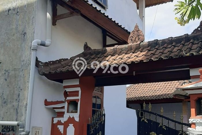 Komersial Bagus Dijual di Pemogan Denpasar Lokasi Strategis Cocok untuk Kembangkan Bisnis Komersial Bagus Dijual di Pemogan Denpasar Lokasi Strategis Cocok untuk Kembangkan Bisnis