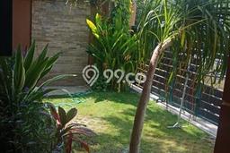 For Sale! Premium House LT 150m2 Desain Modern di canggu For Sale! Premium House LT 150m2 Desain Modern di canggu