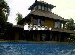 Rumah Mewah Akses Mudah di Badung Rumah Mewah Akses Mudah di Badung