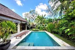 Rumah Mewah Akses Mudah di Badung Rumah Mewah Akses Mudah di Badung