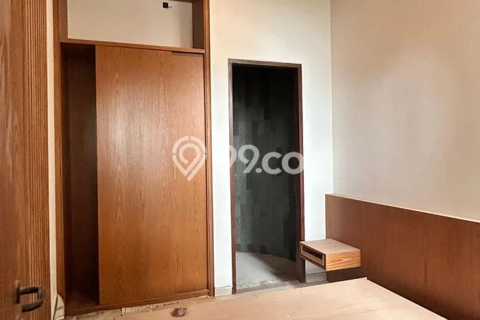 Hunian Eksklusif Dijual LT 196m2 di Kediri, Tabanan Hunian Eksklusif Dijual LT 196m2 di Kediri, Tabanan