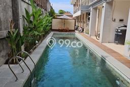 Dijual Segera Rumah Kost di Sanur, Denpasar 0 Kamar Dijual Segera Rumah Kost di Sanur, Denpasar 0 Kamar