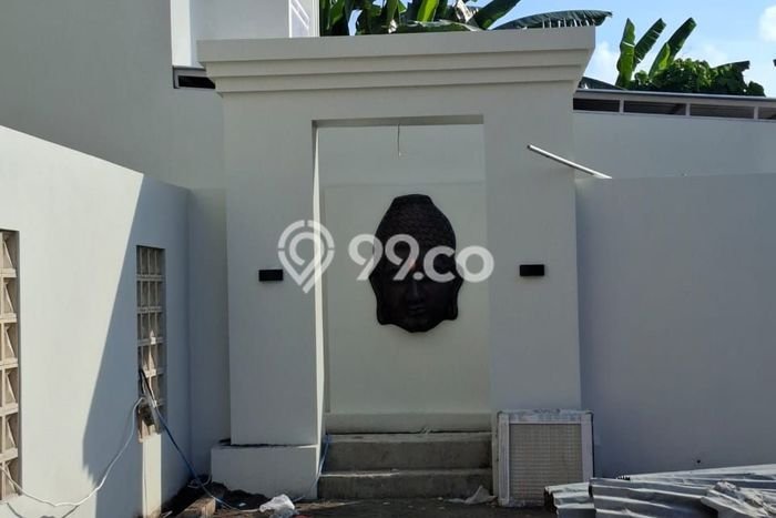 For Sale Rumah Ideal Siap Huni di Badung Favorit For Sale Rumah Ideal Siap Huni di Badung Favorit