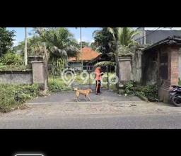 Tanah Kavling Dijual di Gianyar dengan Spesifikasi 6860m2 Tanah Kavling Dijual di Gianyar dengan Spesifikasi 6860m2