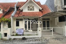 Jarang Ada! Rumah Sewa 3 Kamar Bagus Siap Huni Citraland Jarang Ada! Rumah Sewa 3 Kamar Bagus Siap Huni Citraland