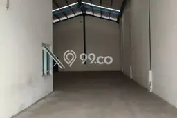 Gudang Disewa di Surabaya dengan LB 250m2 Area Komersial Ramai Gudang Disewa di Surabaya dengan LB 250m2 Area Komersial Ramai