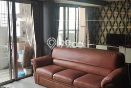 Disewakan Apartemen Harga Terjangkau di Pakuwon Indah 2 KT Disewakan Apartemen Harga Terjangkau di Pakuwon Indah 2 KT