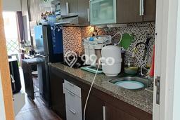Apartemen Disewa Murah 0 KT / 1 KM di Dukuh Pakis, Surabaya Apartemen Disewa Murah 0 KT / 1 KM di Dukuh Pakis, Surabaya