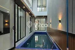 Best Deal Hunian Premium Ideal dan Luas di Rungkut, Surabaya Best Deal Hunian Premium Ideal dan Luas di Rungkut, Surabaya