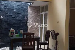 Jual Rumah Modern 3 KT di Citraland, Surabaya Jual Rumah Modern 3 KT di Citraland, Surabaya