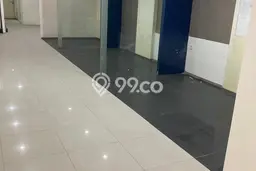 Ruko untuk Disewa di Pusat Surabaya Luas Bangunan 800m2 Ruko untuk Disewa di Pusat Surabaya Luas Bangunan 800m2