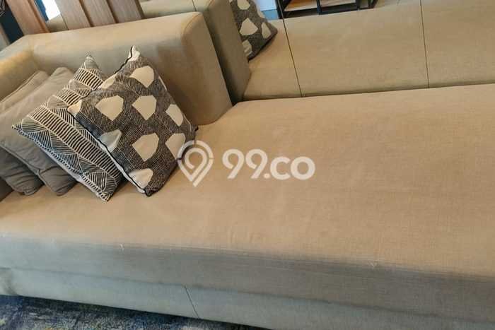Disewakan Cepat! Unit Apartemen Hemat di Lakarsantri, Surabaya 2 Kamar Tidur dan 1 Kamar Mandi Disewakan Cepat! Unit Apartemen Hemat di Lakarsantri, Surabaya 2 Kamar Tidur dan 1 Kamar Mandi