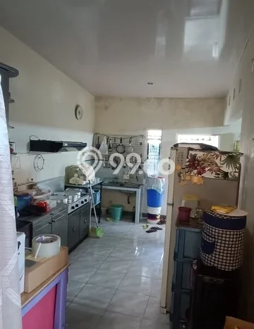 Unit Ruko Disewa Lokasi Ngaglik, Sleman Spesifikasi Luas Bangunan 374m2 Unit Ruko Disewa Lokasi Ngaglik, Sleman Spesifikasi Luas Bangunan 374m2
