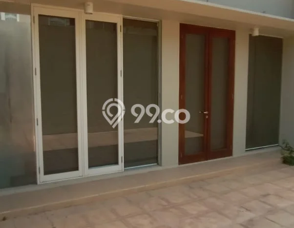 Dijual Rumah Elit Exclusive di Kalasan, Sleman Dijual Rumah Elit Exclusive di Kalasan, Sleman