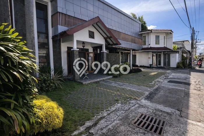 Dijual Komersial di Mlati, Sleman Harga Penawaran Spesial Dijual Komersial di Mlati, Sleman Harga Penawaran Spesial