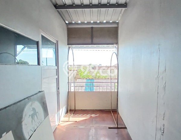 Lokasi strategis! Rumah siap huni disewakan di Ngaglik LB 164m2 Lokasi strategis! Rumah siap huni disewakan di Ngaglik LB 164m2