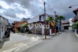 Tanah untuk Dijual Lokasi Depok, Sleman Luas 236m2 SHM Tanah untuk Dijual Lokasi Depok, Sleman Luas 236m2 SHM