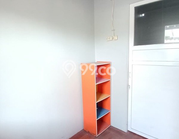 Lokasi strategis! Rumah siap huni disewakan di Ngaglik LB 164m2 Lokasi strategis! Rumah siap huni disewakan di Ngaglik LB 164m2