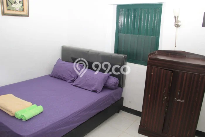 For Sale Rumah 6 Kamar Lokasi Strategis Bagus dan Strategis di Jetis For Sale Rumah 6 Kamar Lokasi Strategis Bagus dan Strategis di Jetis