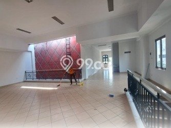 Komersial Dijual Lokasi Stratagis di Mlati Sleman Cocok untuk Investasi Komersial Dijual Lokasi Stratagis di Mlati Sleman Cocok untuk Investasi