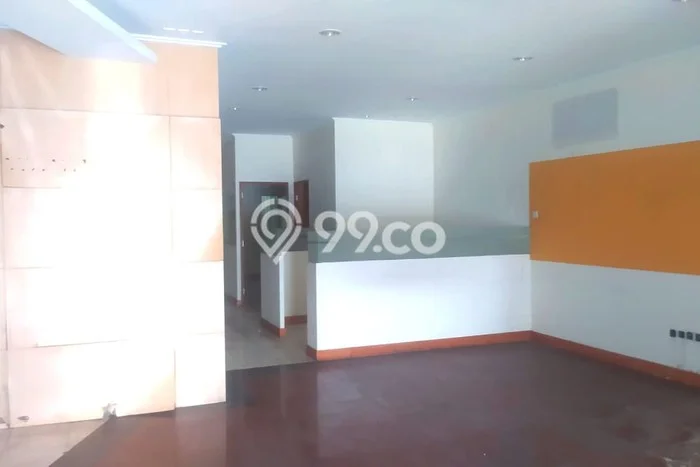 Ruko Usaha Dijual di Gondomanan Yogyakarta LT 476m2 & LB 275m2 Ruko Usaha Dijual di Gondomanan Yogyakarta LT 476m2 & LB 275m2