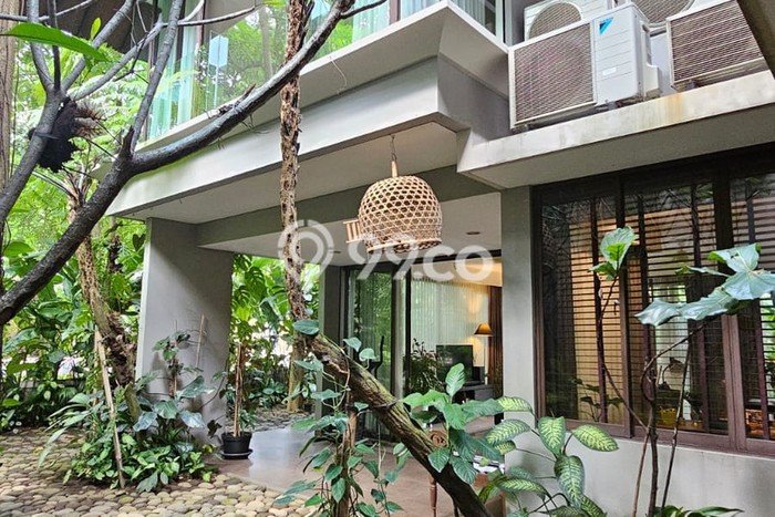 For Sale Rumah Mewah Exclusive di Sleman, Sleman For Sale Rumah Mewah Exclusive di Sleman, Sleman