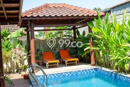 Jual Rumah Favorit Siap Huni LB 140m2 di Ngemplak, Sleman Jual Rumah Favorit Siap Huni LB 140m2 di Ngemplak, Sleman