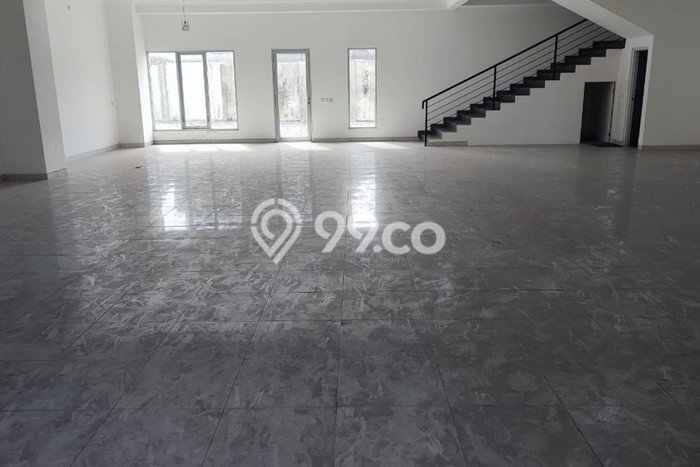 Ruko Komersial Disewakan di Mlati Sleman Luas 450m2 Ruko Komersial Disewakan di Mlati Sleman Luas 450m2