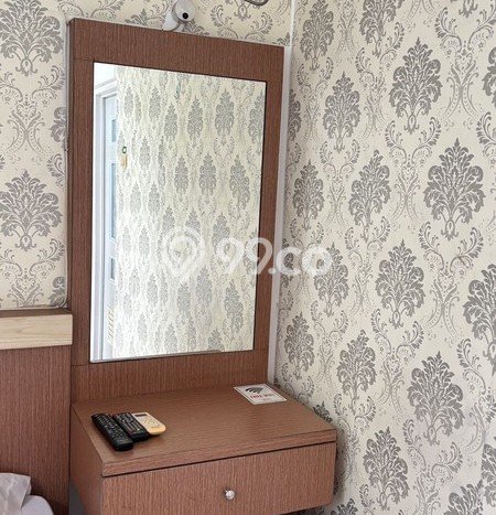 Investasi Kost Dijual di Gamping, Sleman, Spesifikasi 9 KT, 9 KM, 172m2 Investasi Kost Dijual di Gamping, Sleman, Spesifikasi 9 KT, 9 KM, 172m2