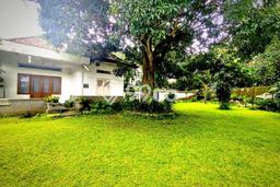 Lahan Investasi Lokasi Tegalrejo Yogyakarta - Lahan Investasi Lokasi Tegalrejo Yogyakarta -