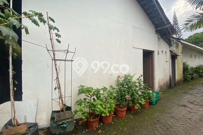For Sale Rumah Elit Exclusive di Sleman, Sleman For Sale Rumah Elit Exclusive di Sleman, Sleman
