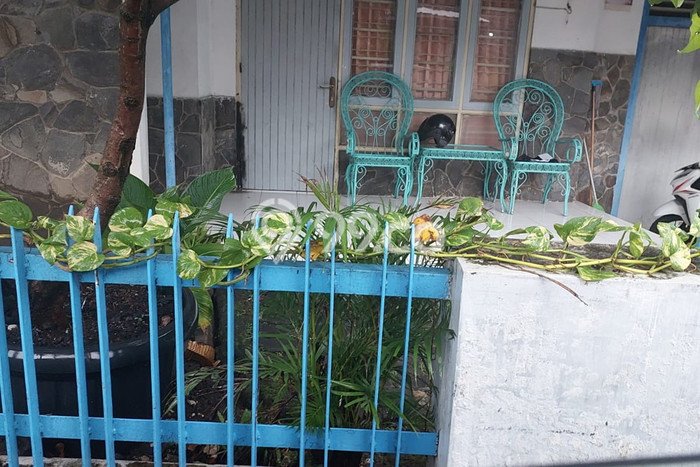 Best Deal Hunian Mewah Ideal dan Luas di Depok, Sleman Best Deal Hunian Mewah Ideal dan Luas di Depok, Sleman