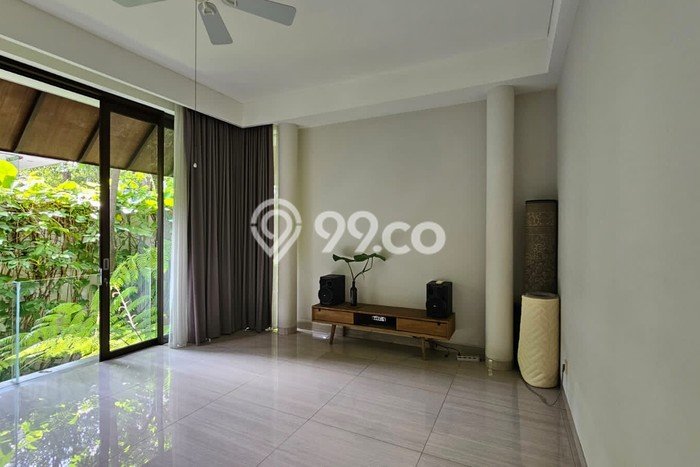 For Sale Rumah Mewah Exclusive di Sleman, Sleman For Sale Rumah Mewah Exclusive di Sleman, Sleman