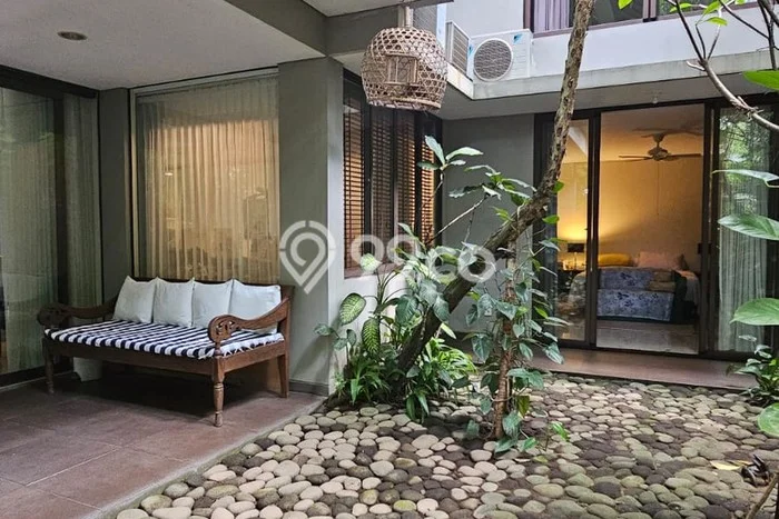 For Sale Rumah Mewah Exclusive di Sleman, Sleman For Sale Rumah Mewah Exclusive di Sleman, Sleman