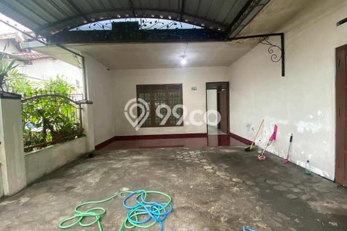 For Sale Rumah Elit Exclusive di Sleman, Sleman For Sale Rumah Elit Exclusive di Sleman, Sleman