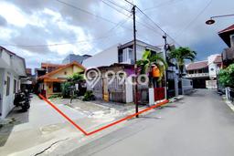 Kavling Tanah Dijual di Depok Sleman Spesifikasi 236m2 Kavling Tanah Dijual di Depok Sleman Spesifikasi 236m2