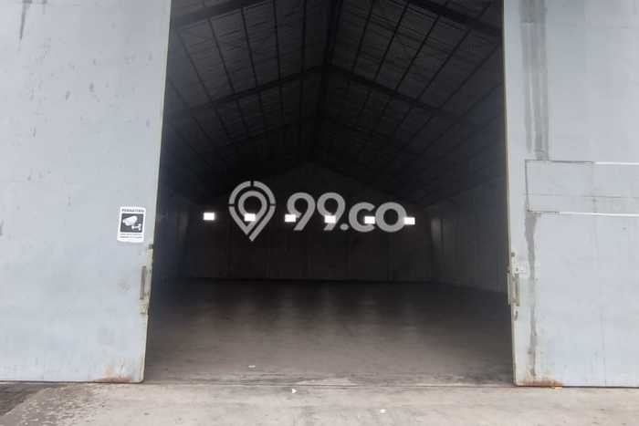 Gudang Disewakan Cepat di Kademangan Probolinggo LB 660m2 Gudang Disewakan Cepat di Kademangan Probolinggo LB 660m2