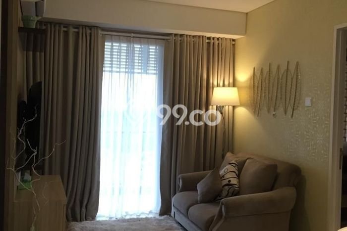 PRIME UNIT! Apartemen di , 2 KT, Luas 62m2m², Lokasi Premium, Pemandangan Terbaik PRIME UNIT! Apartemen di , 2 KT, Luas 62m2m², Lokasi Premium, Pemandangan Terbaik