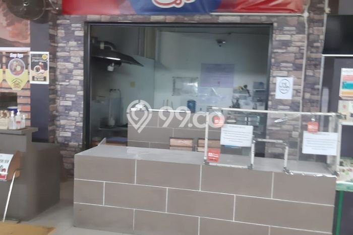 AREA PREMIUM! Komersial Kawasan Cimahi Tengah, Luas 900m2m², Lokasi Premium AREA PREMIUM! Komersial Kawasan Cimahi Tengah, Luas 900m2m², Lokasi Premium