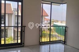 KESEMPATAN TERBAIK! Rumah Nyaman area , Luas 165m2m² Bangunan 96m2m² KESEMPATAN TERBAIK! Rumah Nyaman area , Luas 165m2m² Bangunan 96m2m²