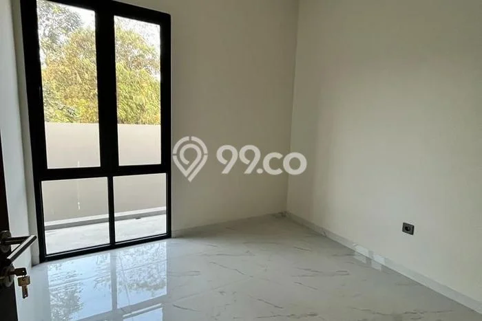 GOOD DEAL! Rumah di , 3 KT, Ready, Luas 120m2m² LB 150m2m² GOOD DEAL! Rumah di , 3 KT, Ready, Luas 120m2m² LB 150m2m²