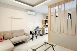 BEST DEAL! Rumah di , 3 KM, Dekat Fasilitas Umum, Luas 120m2m² LB 110m2m² BEST DEAL! Rumah di , 3 KM, Dekat Fasilitas Umum, Luas 120m2m² LB 110m2m²