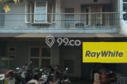 Hunian Impian Keluarga! Rumah 2 Lantai di , Bandung, LT 144m2m² Bangunan 250m2m² Hunian Impian Keluarga! Rumah 2 Lantai di , Bandung, LT 144m2m² Bangunan 250m2m²